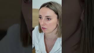 Як проходить прийом у лікаря невролога?