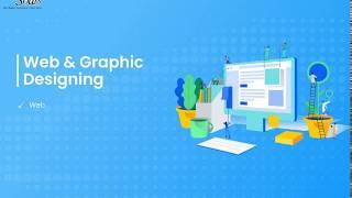 Get the Best Web Designing, Content writing and Hosting Services