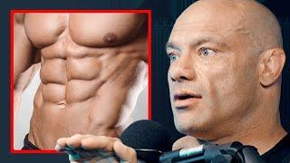 Everything You Need To Know About Getting 6 Pack Abs - Exercise Scientist