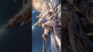 Top 10 Best Donghua Series You Should Watch 2025 #facts #shorts #fyp #donghua #btth #viralvideo
