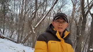 공매도 쳐도 압수 수색해도 장투 하면, 박순혁님 추천 이차전지는 결국 상승길을 간다.