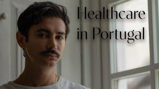 What to know about healthcare in Portugal: Private and Public Insurance