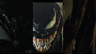 Venom Edit #goviral #shorts #venom2 #memoryreboot #movie #1millionviews