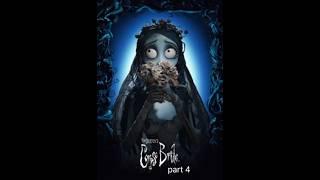 Corpse bride  (part 4) #fyp #shorts #short #youtubeshorts #shortvideo #love #viralvideo #trending