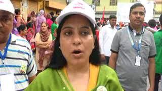 byte sdm pooja chawaria file 3