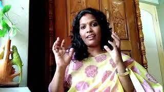 பொதுநலம்? சுயநலம்? speech about pothunalam