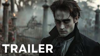 The Twilight Saga 6: Renesmee - Teaser Trailer | Robert Pattinson, Mackenzie Foy