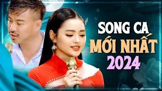 SONG CA MỚI NHẤT CỦA CẶP ĐÔI THẦY TRÒ Quang Lập Thu Hường - Con Đường Xưa Em Đi