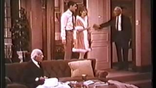 He And She, Episode 1: "The Old Man And The She" (1967)