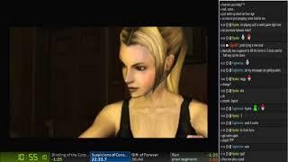 Eternal Darkness Any% New PB 2:54:02