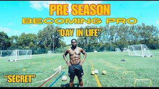 Be the main character of your own life | mindset | gym |  motivation | road to pro 16