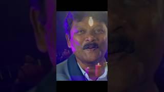 PARALOKAMAHIMEYA| #kannadachristmassong#rakshakaninduhuttibanda#jameskolhar#satishkallalli