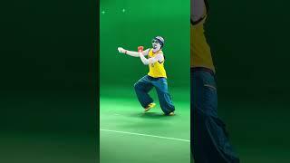 Just Dance 2025 Edition | Lovin On Me By Jack Harlow Behind The Scenes