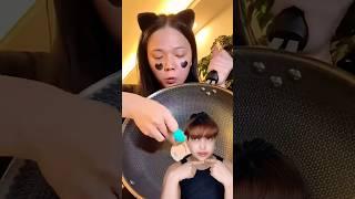 homemade skins whitening #trending #makeup #beautytiips #shortmusic #skincare #viralvideo