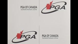 Sloane Harder | PGA Buying Show