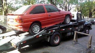 We Buy Junk Cars - Junk Car Buyers - Junk Car Removal Service - Austin, TX