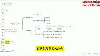 【業餘賺錢】怎么赚钱2、前期准备,手机兼职赚钱,手游搬砖一天300元是什么套路,有什么赚钱的游戏