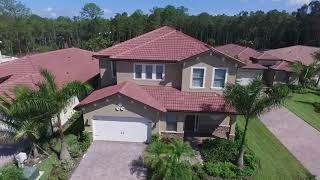 Barrington Cove Naples FL Buy NEW