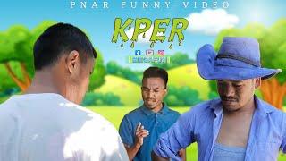 KPER-short funny video @megafun7