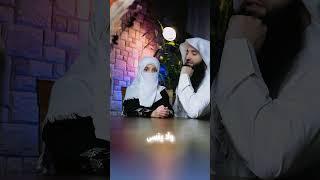 ما تضيع عند ربك ️