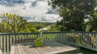 16 Dean Street, Toowong - Plum Property