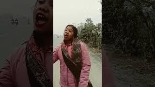 #youtubeshorts #short video#Bhojpuri gana#Malti Devi Vlogs
