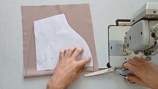 5 Sewing Tips and Tricks to Help You Complete Your Projects