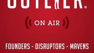 Ep 388: Rana Gujral Interview - Entrepreneur, Executive, and Investor