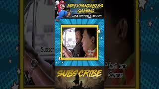 Rubber Bush missing in Car Mechanic 2018 - MrExpandables #carmechanicsimulator18  #car #cms18