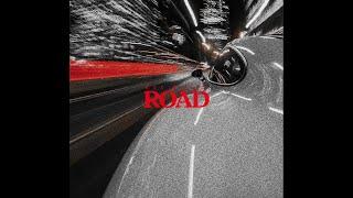 Melodic Type Beat - ROAD | Evi Beats