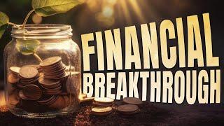 BIBLICAL Tools For WEALTH Creation | Dr. Francis Myles