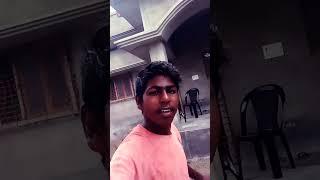 dhanraj chauhan 143