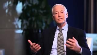 Брайан Трейси ( Brian Tracy) как изменить свое мышление