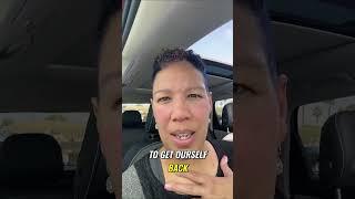 Reclaiming Yourself: Unapologetically Authentic Self-Discovery Journey