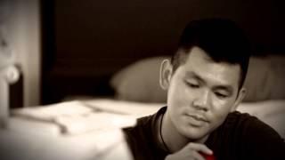 108 Ways To Grab My Apple (Kechara Media & Publications)