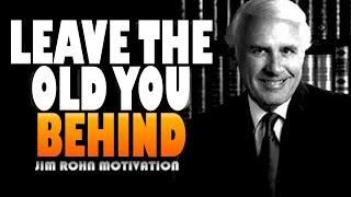 DECIDE PLAN EXECUTE - Jim Rohn | Powerful Motivational Speech | Jim Rohn Motivation