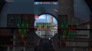Shooting World 3D Level 19 Walkthrough Solution Gameplay Mobile Gaming Junction #ShootingWorld#Short