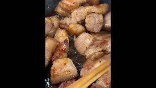 #紅燒肉#家常紅燒肉 #潔西廚房