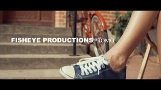 Fisheye Productions - Promo(wideofilmowanie Bydgoszcz)