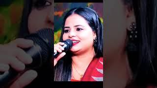 झमझम jham jham pani pareko rat nepali singer pradip roka & sita pariyar ️ #video #trending #shot