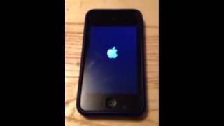 NEW Fix iBooks & Launch Problems On 5.0.1 Firmware iPhone,
