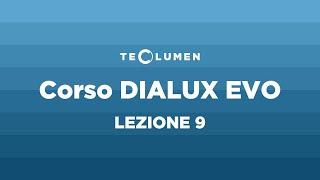 Lezione 9 - Consigli per migliorare il flusso di lavoro