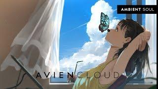 Galdive – Cloud (Lyrics) [CC]