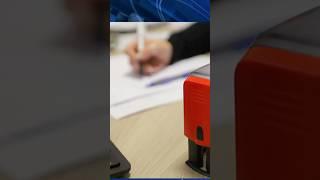 ДОБИЛСЯ ВЫПЛАТЫ ПЕНСИИ ЧЕРЕЗ СУД #гомель #новости #беларусь