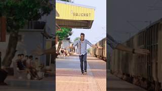 Chanda Na Tame Tara ️ #youtubeshorts #newsong #viralvideo #trending #odiashorts #youtube #ytshorts