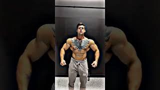 Viral Instagram Gym Reels | Trending | Gym Status | Fitness Motivation | Tiktok #short #shorts