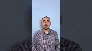 Алименты в банкротстве - как получить алименты с должника?