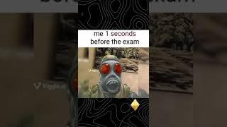 CSGO MEMES?  #csgo  #shorts #counterstrike #cs2