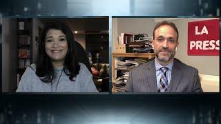 Election day in Quebec: Journalists join Michael Serapio for a preview of the key races to watch