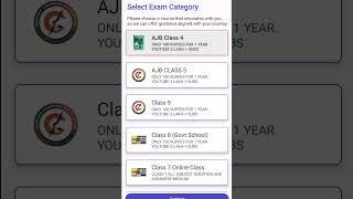 100 % Free. HOW to Download Our Mobile App & Seba Board Question Paper.